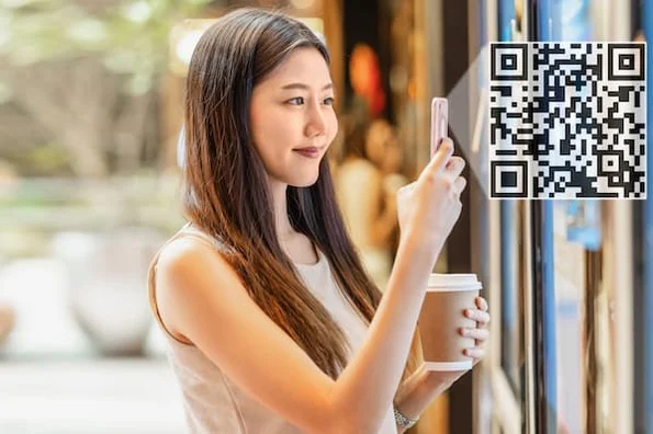 Everything You Need to Know About QR Code Scanners