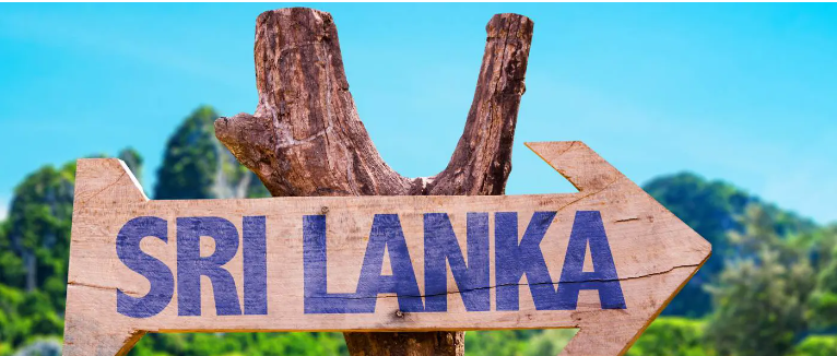 Navigating Sri Lanka's Visa Requirements: A Comprehensive Guide