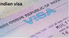 Navigating the Indian Visa Process for Gabonese and Gambian Citizens