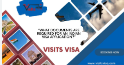 Navigating the Path to an Indian Visa