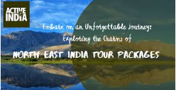 Embarking on an Unforgettable Journey to India