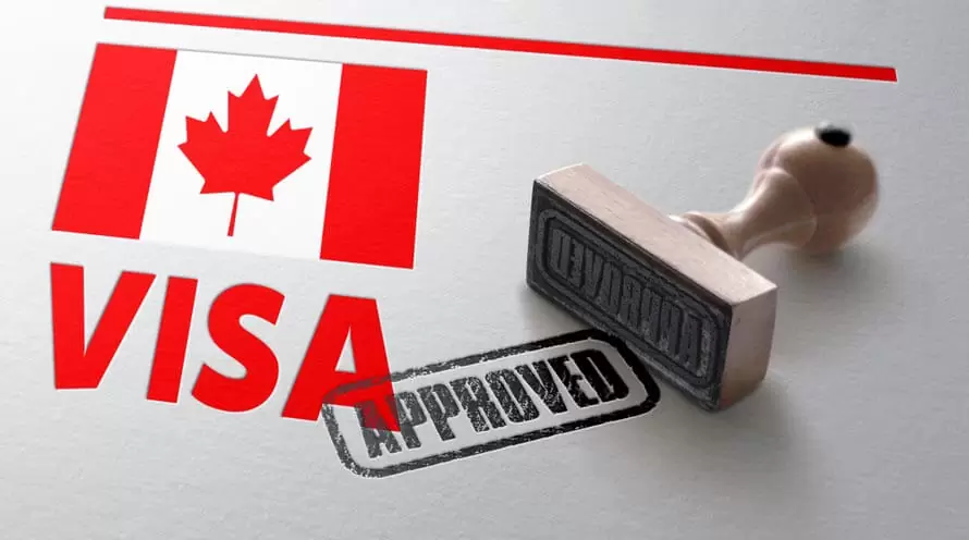 A Complete Guide to Canada Visa for Costa Ricans and Visa Status Enquiry