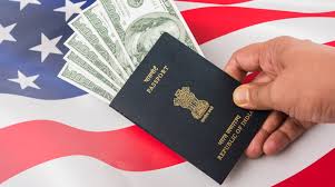 How to Enquire About Your US Visa Status and Understanding Visa Requirements