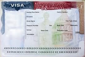 US Visa Blog