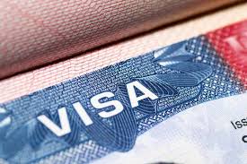 Correcting Mistakes on Your ESTA Visa Application and Understanding the Issuing Country Field