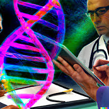 Personalized Medicine in 2024: How Genomics is Revolutionizing Healthcare