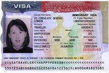 Understanding Common US Visa FAQs and Reasons for ESTA Visa Denial