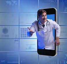 The Rise of Telehealth: How Virtual Consultations are Transforming Patient Care in 2024