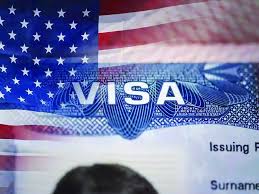 Navigating Technical Issues During the US Visa Application Process