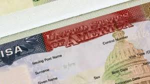 Understanding the US Visa Process for Citizens of Mexico and Group Applications