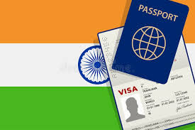 Navigating the Indian Visa for Cruise Ship Passengers: A Comprehensive Guide