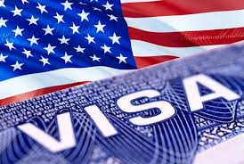 Obtaining a US Visa for Sweden and Swiss Citizens: A Complete Guide