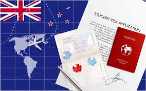 A Comprehensive Guide to New Zealand Visa for Belgian and French Citizens