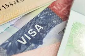 How to Correct Errors on Your US Visa Application