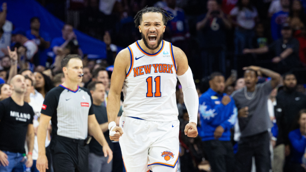 Predicting the Knicks Performance in the 2024 NBA Cup