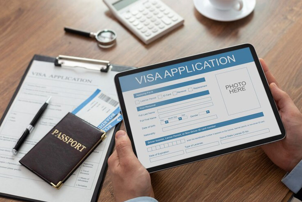 Everything You Need to Know About the India Medical Visa: A Complete Guide