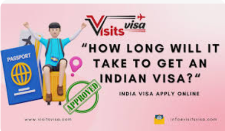 How to Get an Urgent Emergency Indian Visa: A Complete Guide for Australian Citizens