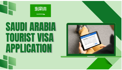 Guide to Saudi Arabia Travel: Essential Visa Information for Italian Citizens