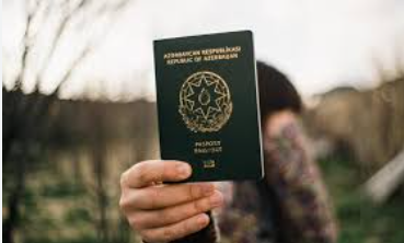 Everything You Need to Know About Saudi Visas for Albanian and Azerbaijani Citizens