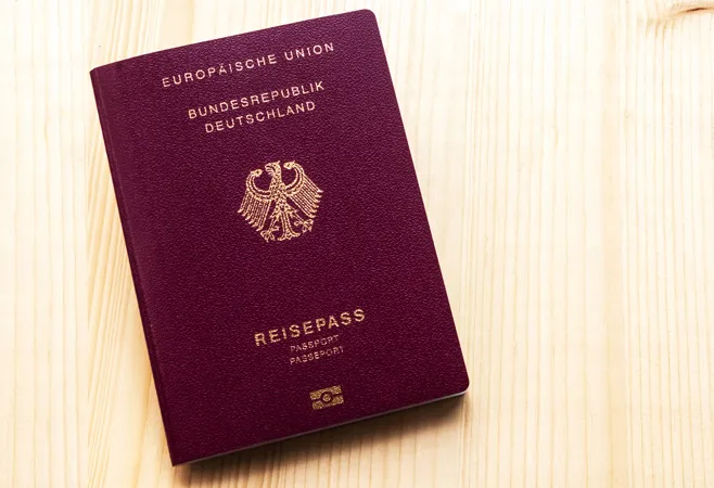 A Comprehensive Guide to Saudi Visas for German and Greek Citizens