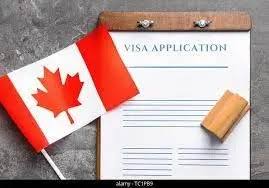 Navigating Canadian Visa Requirements: A Comprehensive Guide for Barbadian and Brunei Citizens