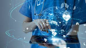 Telehealth Expansion: The Future of Virtual Healthcare and Remote Patient Monitoring in 2024″