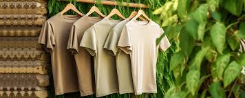 Sustainable Fashion: How Eco-Friendly Materials and Ethical Practices Are Transforming the Industry in 2024″