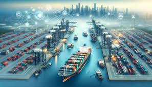 Navigating Supply Chain Disruptions: Strategies for Resilience and Adaptation in 2024