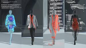 The Rise of Smart Fabrics: How Technology is Transforming Fashion in 2024