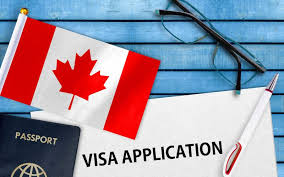 Unlocking Opportunities: Your Guide to the Canada Visa Application Process