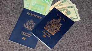  Detailed Guide to Canada Visa for Bahamian and Brunei Nationals