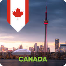 Detailed Guide to Canada Visa for French and Argentine Citizens