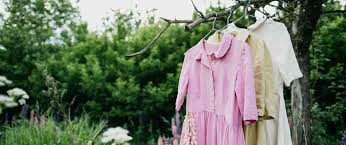 Sustainable Fashion: How Eco-Friendly Brands Are Leading the Trends in 2024