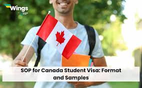 Comprehensive Information on Canada Visa for Brazilian and Costa Rican Citizens