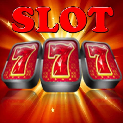 Slot777: The Ultimate Guide to Online Slot Gaming