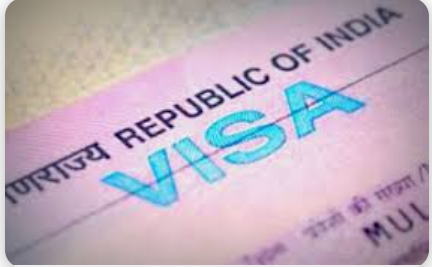 Trip to India a Reality: Visa Information for Travelers from Colombia and Azerbaijan