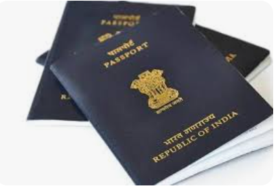 Navigating the Indian Visa Process