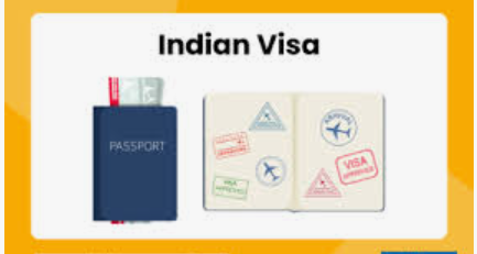 Exploring Visa Options for Gabonese and Gambian Citizens Visiting India