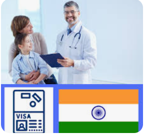 Everything You Need to Know About Obtaining an Indian Visa