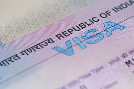 India Introduces a New Category of Visa: The Indian e-Visa