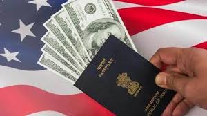 Indian visa for Mexicans