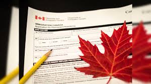 What Science Says About Canada Visa Application Online