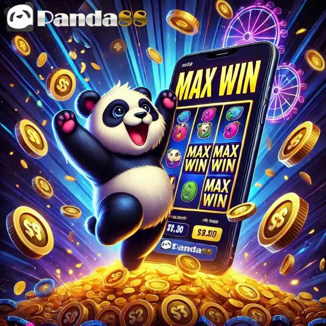 Panda88 A Comprehensive Guide to Online Casino Gaming