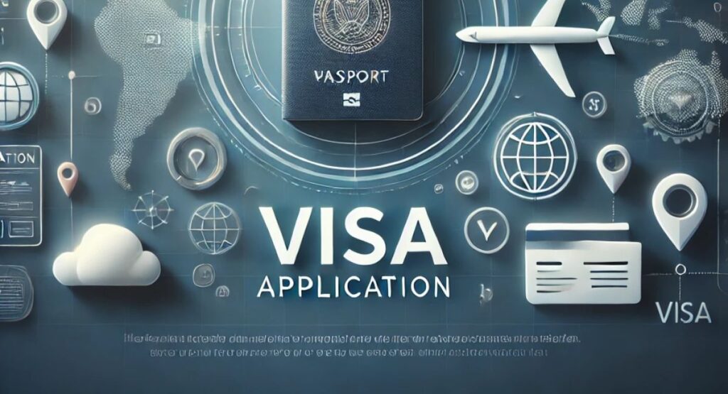 Navigating Visa Applications for Indian Travel