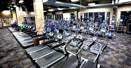 XSport Fitness Membership Cost & XSport Fitness Price: A Complete Guide