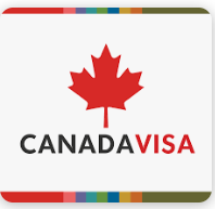 How to Apply for a Canada Visa as a Cypriot or Estonian Citizen