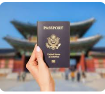 India Visa Application Process: A Comprehensive Guide